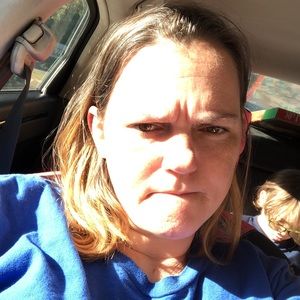 Meet your Posher, Jaime